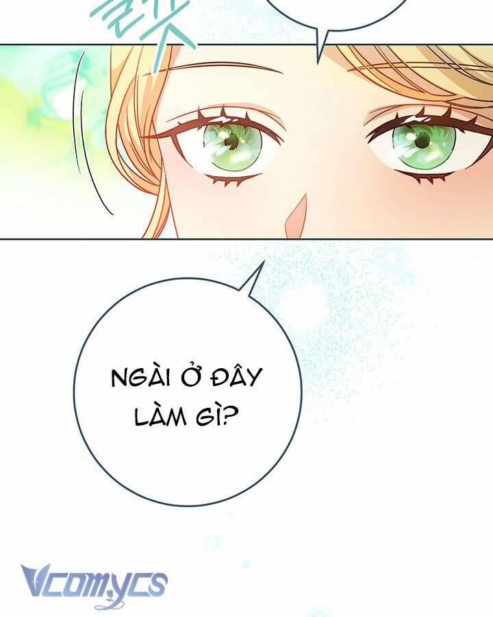 Tôi Đã Nuôi Dạy Em Gái Mình Một Cách Hoàn Hảo 8 trang 110