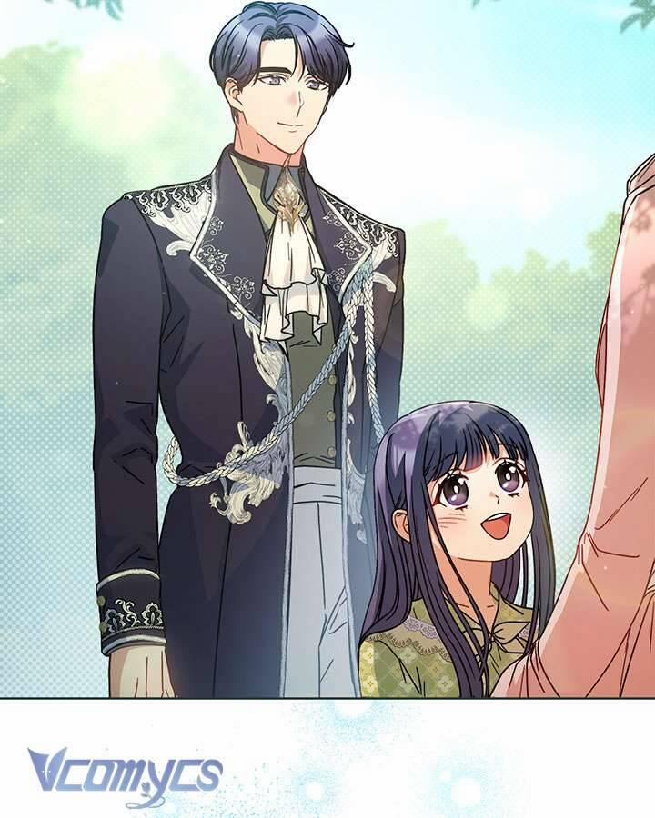 Tôi Đã Nuôi Dạy Em Gái Mình Một Cách Hoàn Hảo 8 trang 112