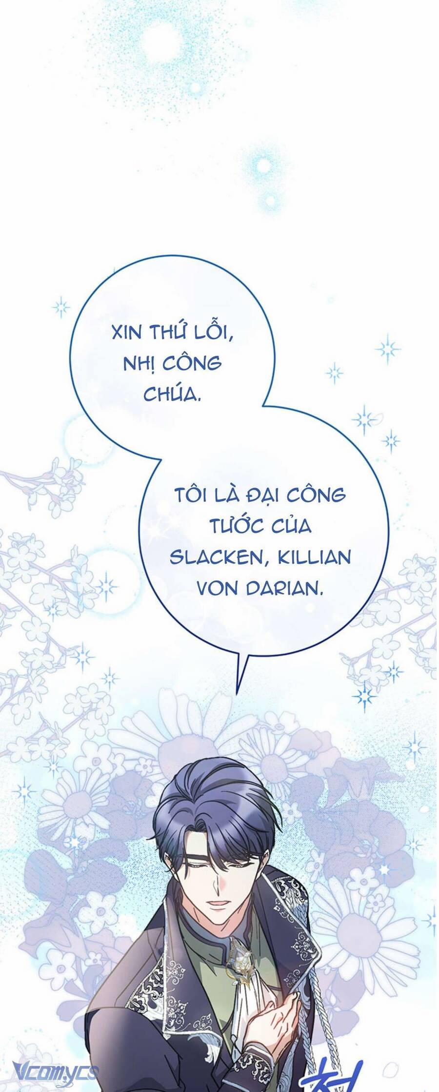 Tôi Đã Nuôi Dạy Em Gái Mình Một Cách Hoàn Hảo 8 trang 113