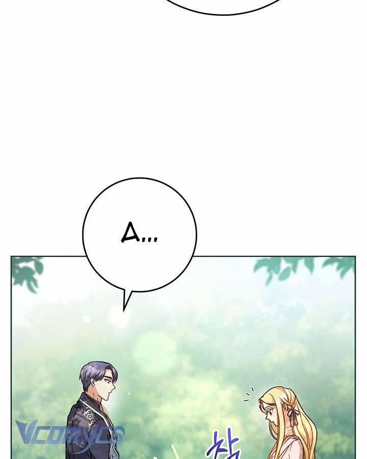 Tôi Đã Nuôi Dạy Em Gái Mình Một Cách Hoàn Hảo 8 trang 117