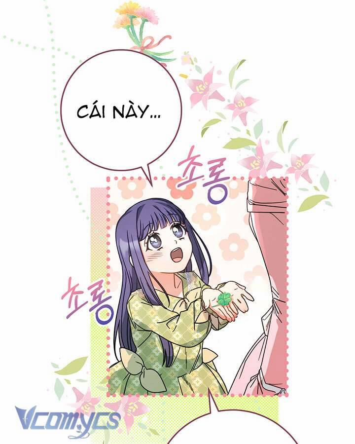 Tôi Đã Nuôi Dạy Em Gái Mình Một Cách Hoàn Hảo 8 trang 119