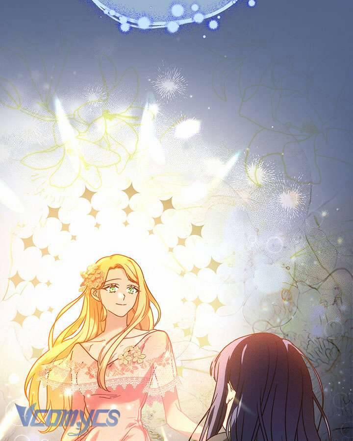 Tôi Đã Nuôi Dạy Em Gái Mình Một Cách Hoàn Hảo 8 trang 12