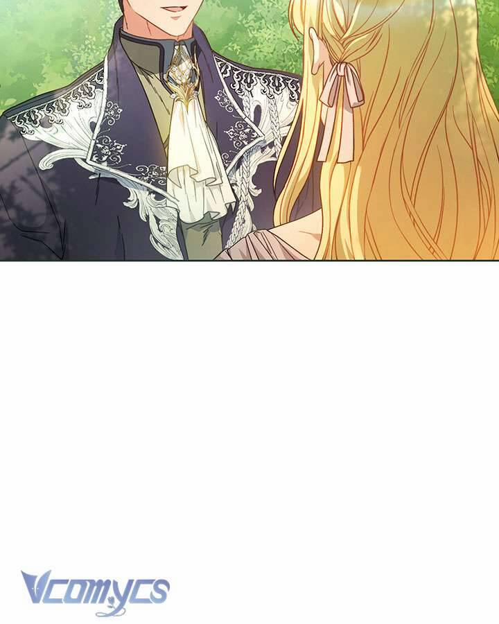 Tôi Đã Nuôi Dạy Em Gái Mình Một Cách Hoàn Hảo 8 trang 127