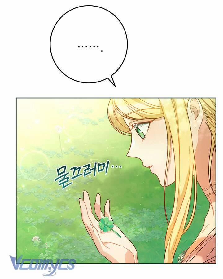 Tôi Đã Nuôi Dạy Em Gái Mình Một Cách Hoàn Hảo 8 trang 128