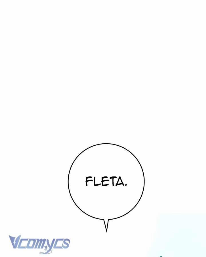 Tôi Đã Nuôi Dạy Em Gái Mình Một Cách Hoàn Hảo 8 trang 129