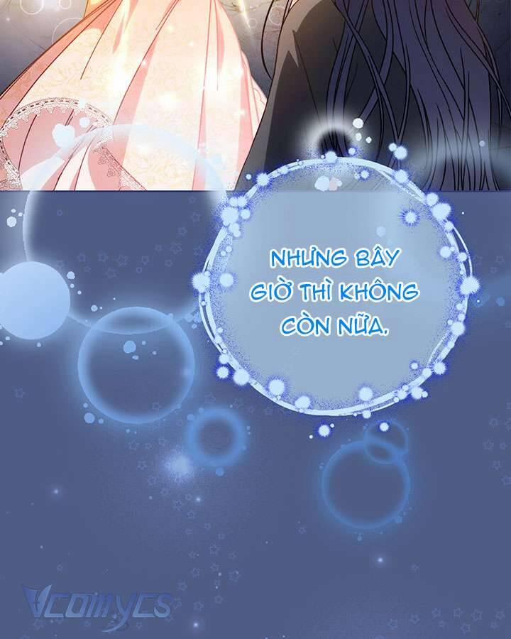 Tôi Đã Nuôi Dạy Em Gái Mình Một Cách Hoàn Hảo 8 trang 13