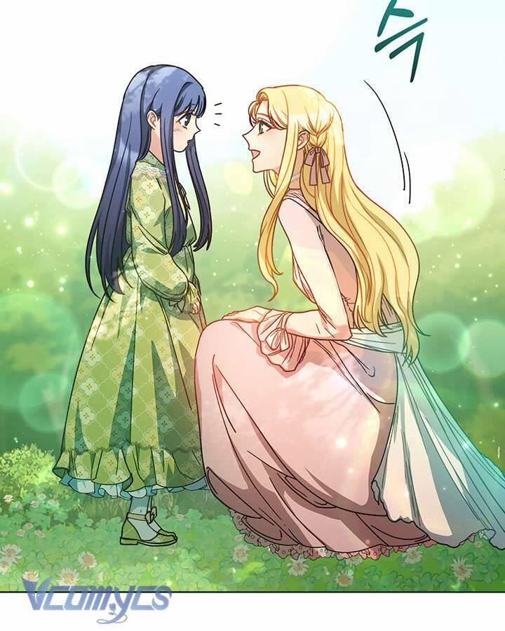 Tôi Đã Nuôi Dạy Em Gái Mình Một Cách Hoàn Hảo 8 trang 130