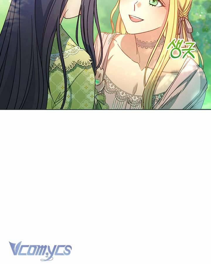 Tôi Đã Nuôi Dạy Em Gái Mình Một Cách Hoàn Hảo 8 trang 134