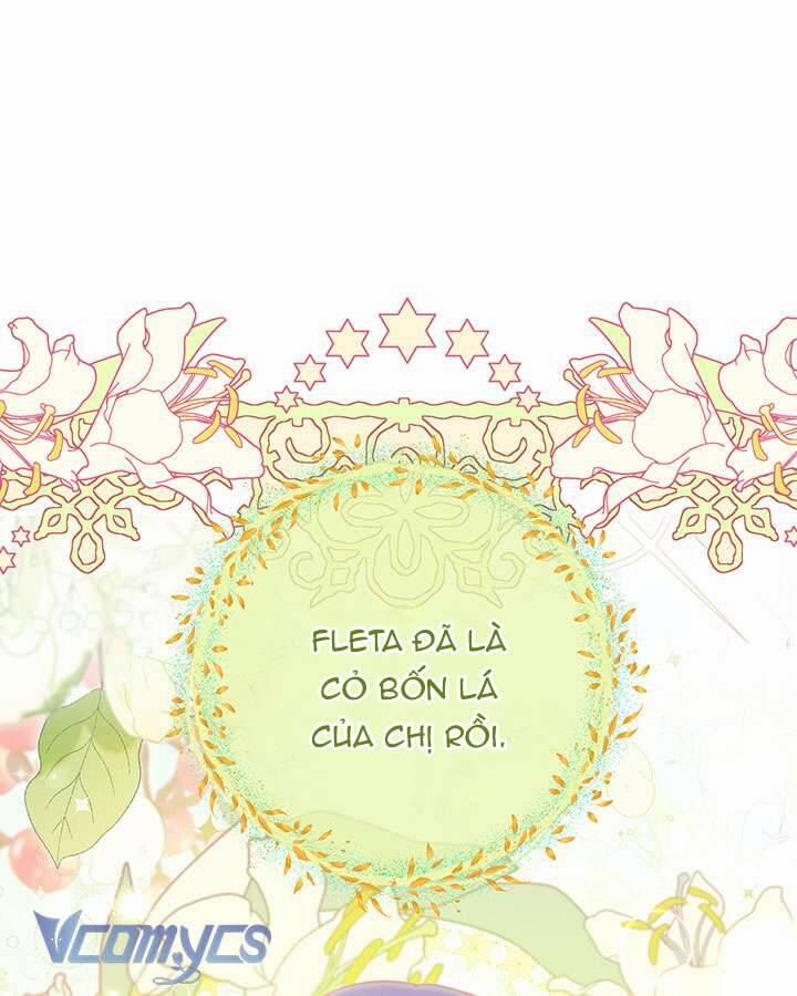 Tôi Đã Nuôi Dạy Em Gái Mình Một Cách Hoàn Hảo 8 trang 135