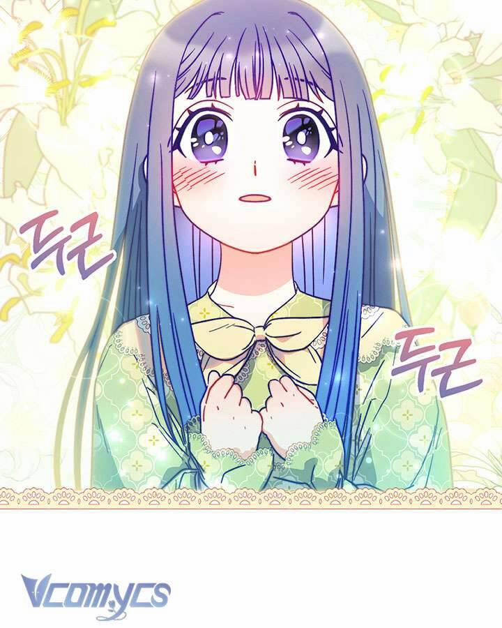 Tôi Đã Nuôi Dạy Em Gái Mình Một Cách Hoàn Hảo 8 trang 136