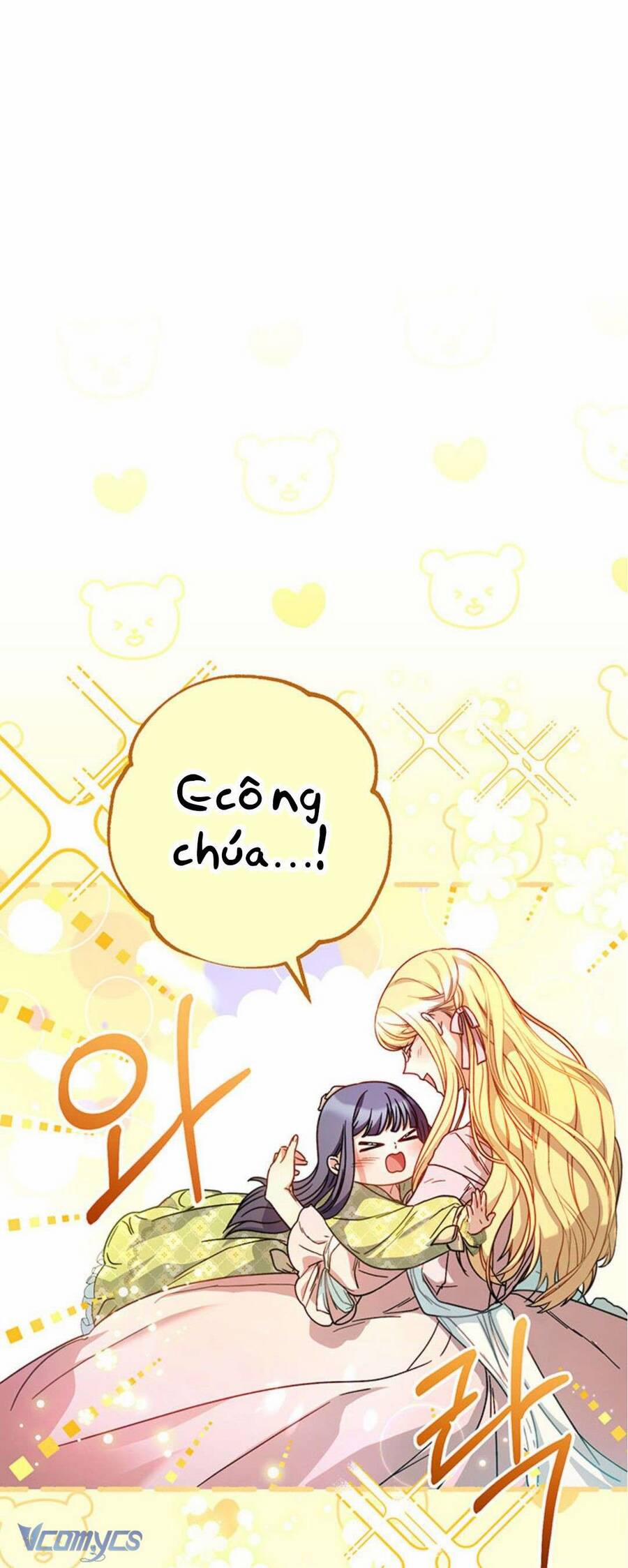 Tôi Đã Nuôi Dạy Em Gái Mình Một Cách Hoàn Hảo 8 trang 137