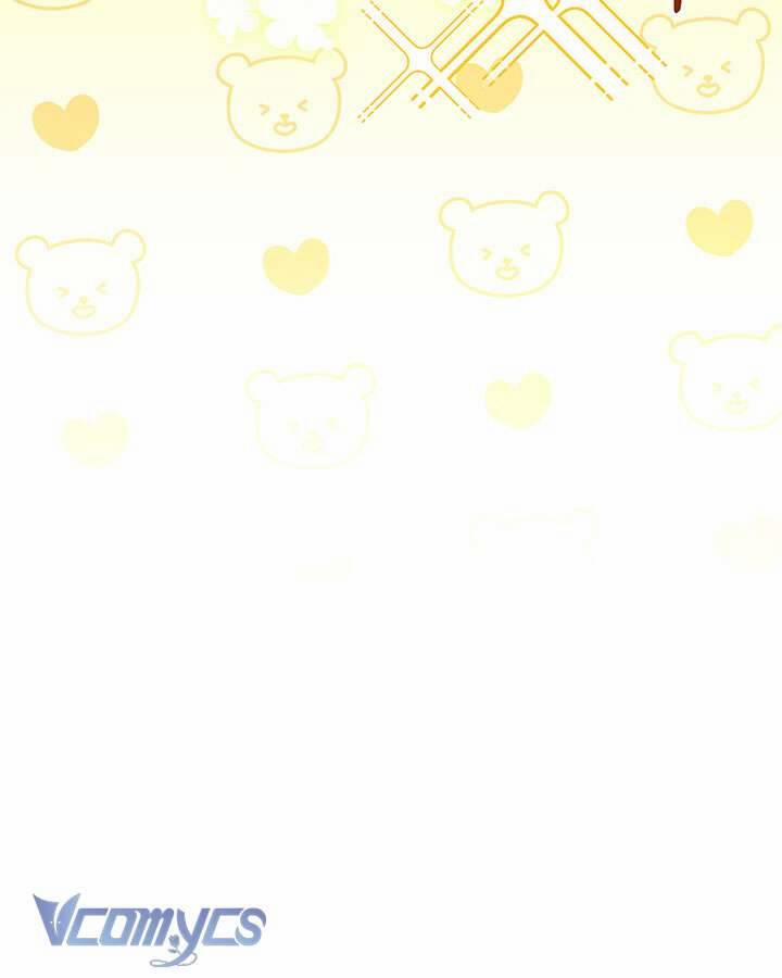 Tôi Đã Nuôi Dạy Em Gái Mình Một Cách Hoàn Hảo 8 trang 138