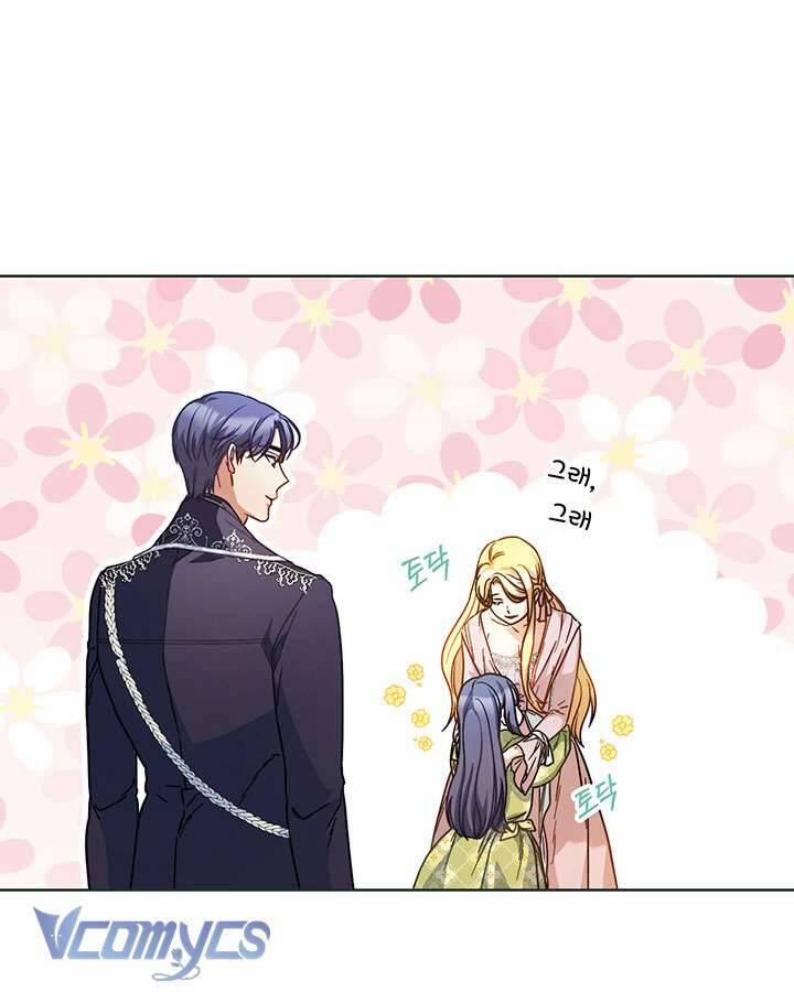 Tôi Đã Nuôi Dạy Em Gái Mình Một Cách Hoàn Hảo 8 trang 139