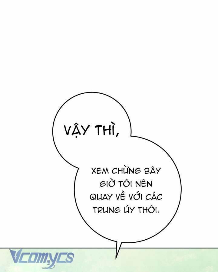 Tôi Đã Nuôi Dạy Em Gái Mình Một Cách Hoàn Hảo 8 trang 140