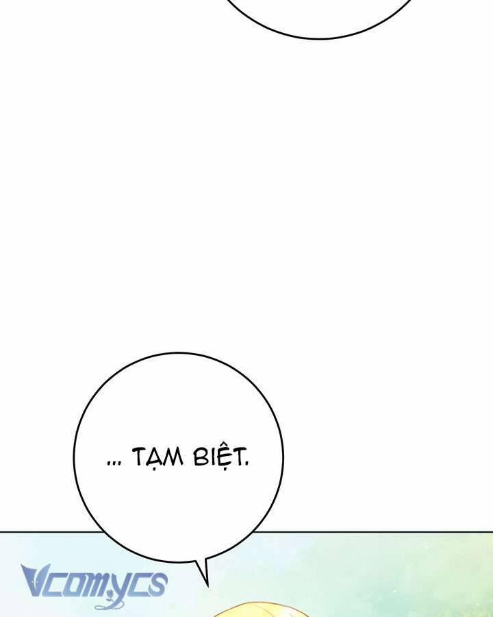 Tôi Đã Nuôi Dạy Em Gái Mình Một Cách Hoàn Hảo 8 trang 142