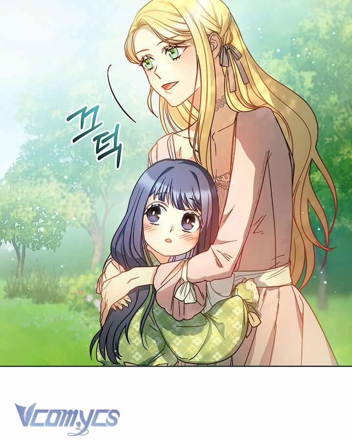 Tôi Đã Nuôi Dạy Em Gái Mình Một Cách Hoàn Hảo 8 trang 143