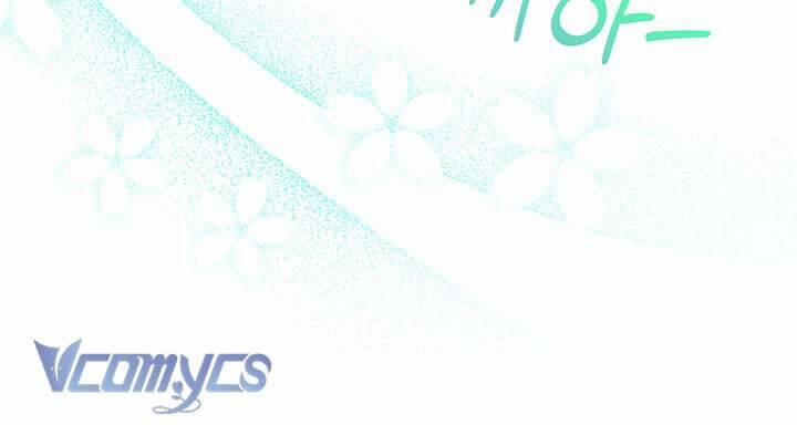 Tôi Đã Nuôi Dạy Em Gái Mình Một Cách Hoàn Hảo 8 trang 146