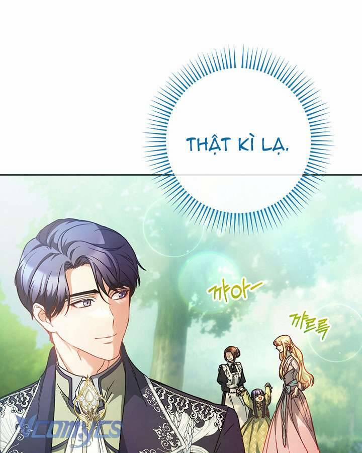 Tôi Đã Nuôi Dạy Em Gái Mình Một Cách Hoàn Hảo 8 trang 147