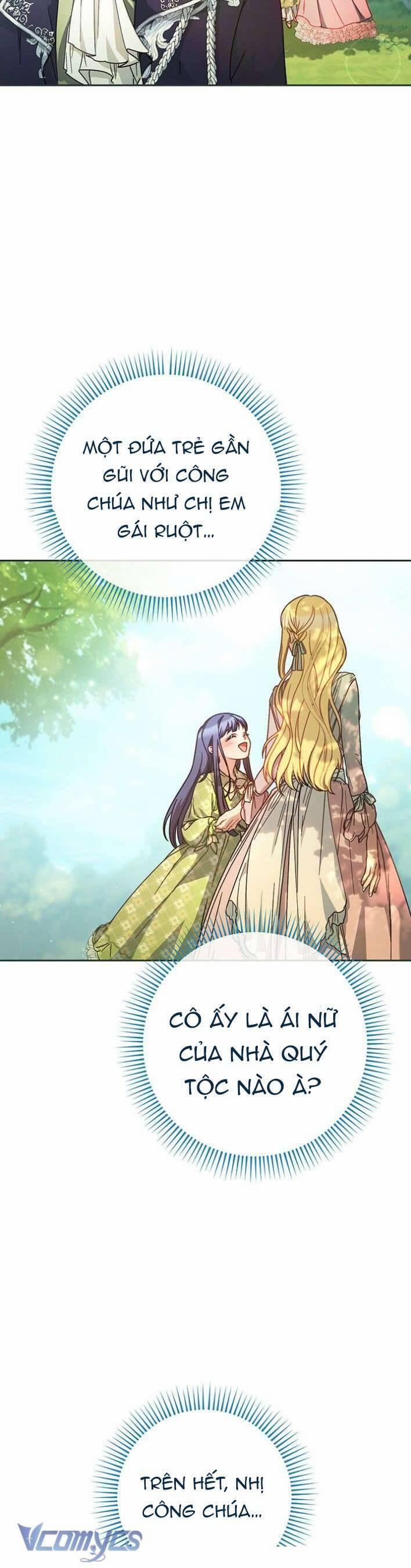 Tôi Đã Nuôi Dạy Em Gái Mình Một Cách Hoàn Hảo 8 trang 148