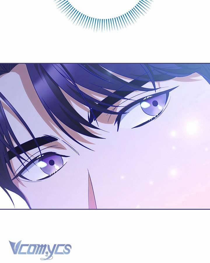 Tôi Đã Nuôi Dạy Em Gái Mình Một Cách Hoàn Hảo 8 trang 149