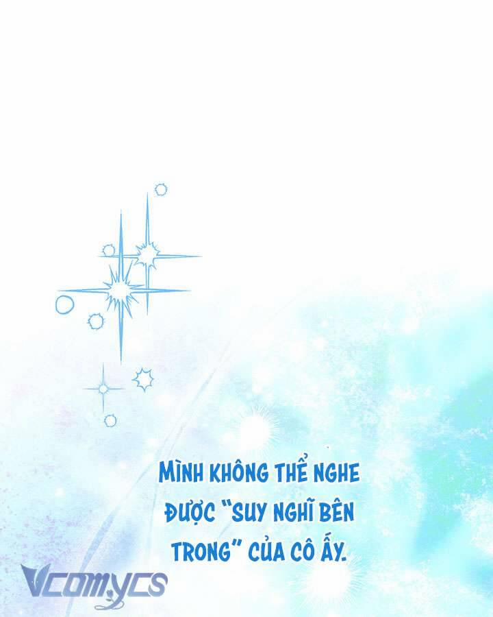 Tôi Đã Nuôi Dạy Em Gái Mình Một Cách Hoàn Hảo 8 trang 150