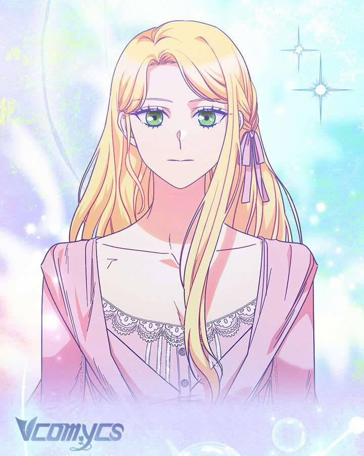 Tôi Đã Nuôi Dạy Em Gái Mình Một Cách Hoàn Hảo 8 trang 151