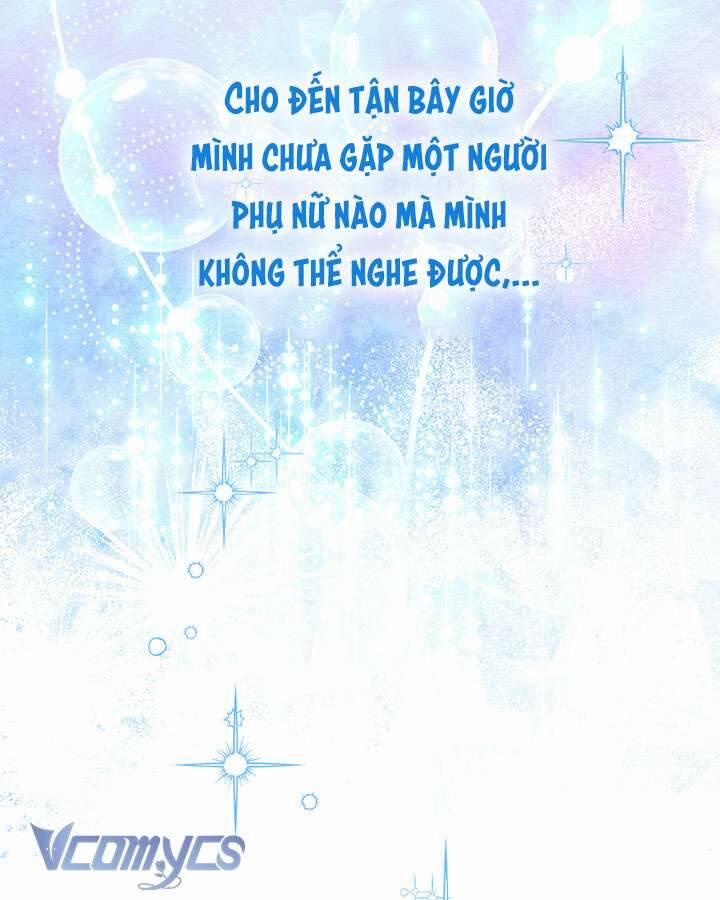 Tôi Đã Nuôi Dạy Em Gái Mình Một Cách Hoàn Hảo 8 trang 152