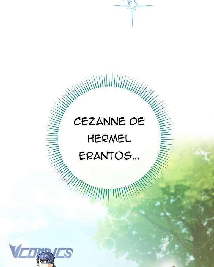 Tôi Đã Nuôi Dạy Em Gái Mình Một Cách Hoàn Hảo 8 trang 153