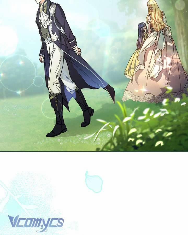 Tôi Đã Nuôi Dạy Em Gái Mình Một Cách Hoàn Hảo 8 trang 154