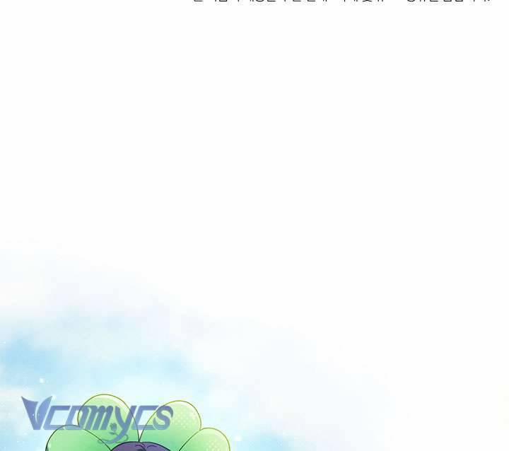 Tôi Đã Nuôi Dạy Em Gái Mình Một Cách Hoàn Hảo 8 trang 158