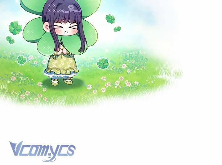 Tôi Đã Nuôi Dạy Em Gái Mình Một Cách Hoàn Hảo 8 trang 159