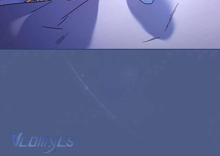 Tôi Đã Nuôi Dạy Em Gái Mình Một Cách Hoàn Hảo 8 trang 16