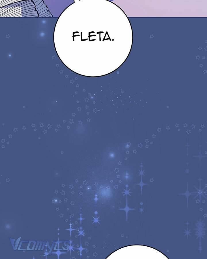 Tôi Đã Nuôi Dạy Em Gái Mình Một Cách Hoàn Hảo 8 trang 18