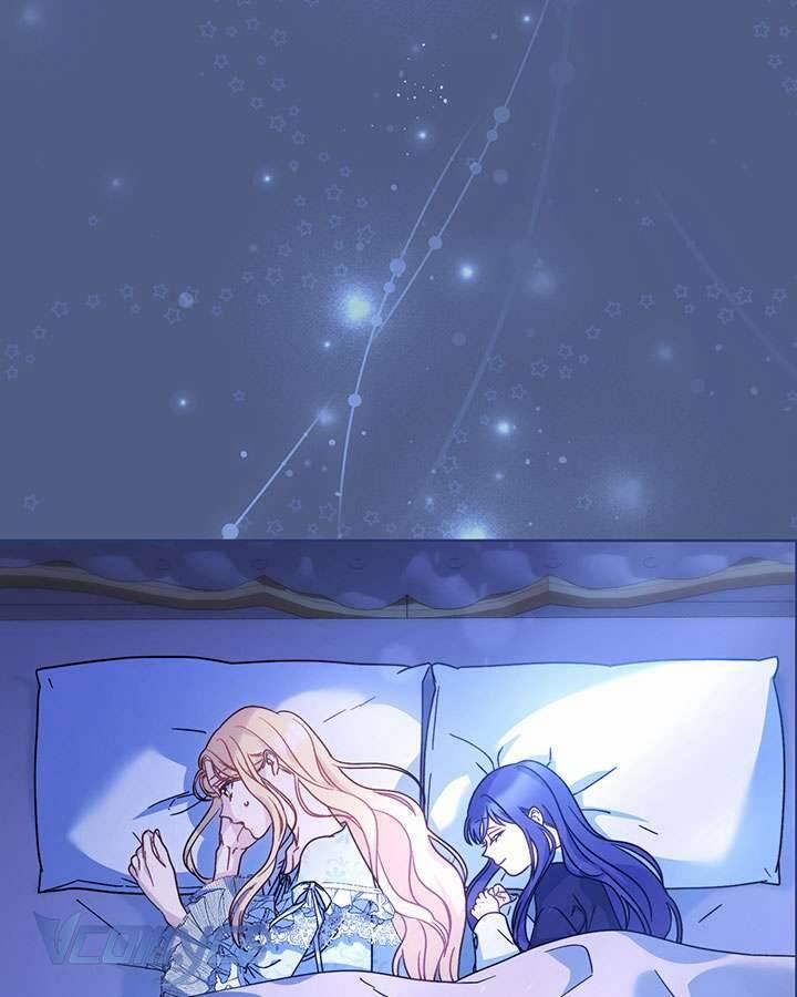 Tôi Đã Nuôi Dạy Em Gái Mình Một Cách Hoàn Hảo 8 trang 2