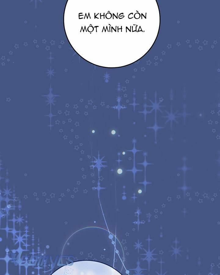 Tôi Đã Nuôi Dạy Em Gái Mình Một Cách Hoàn Hảo 8 trang 20