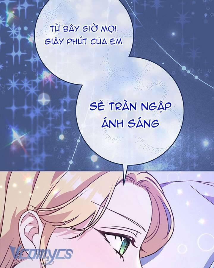 Tôi Đã Nuôi Dạy Em Gái Mình Một Cách Hoàn Hảo 8 trang 21