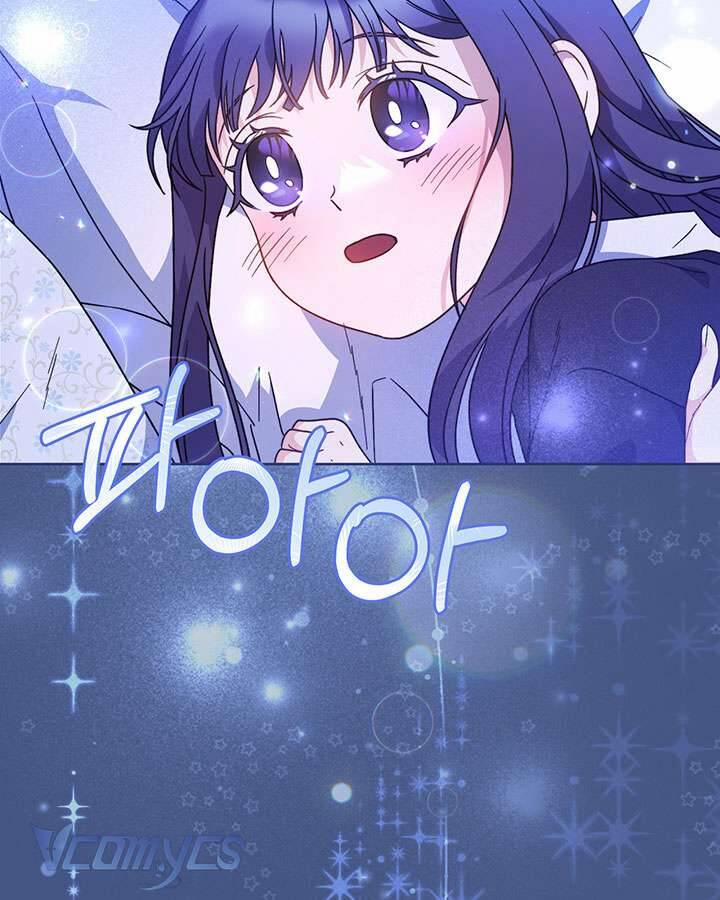 Tôi Đã Nuôi Dạy Em Gái Mình Một Cách Hoàn Hảo 8 trang 24