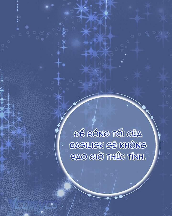 Tôi Đã Nuôi Dạy Em Gái Mình Một Cách Hoàn Hảo 8 trang 25