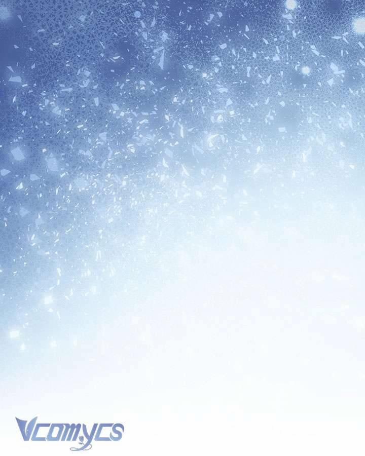 Tôi Đã Nuôi Dạy Em Gái Mình Một Cách Hoàn Hảo 8 trang 28