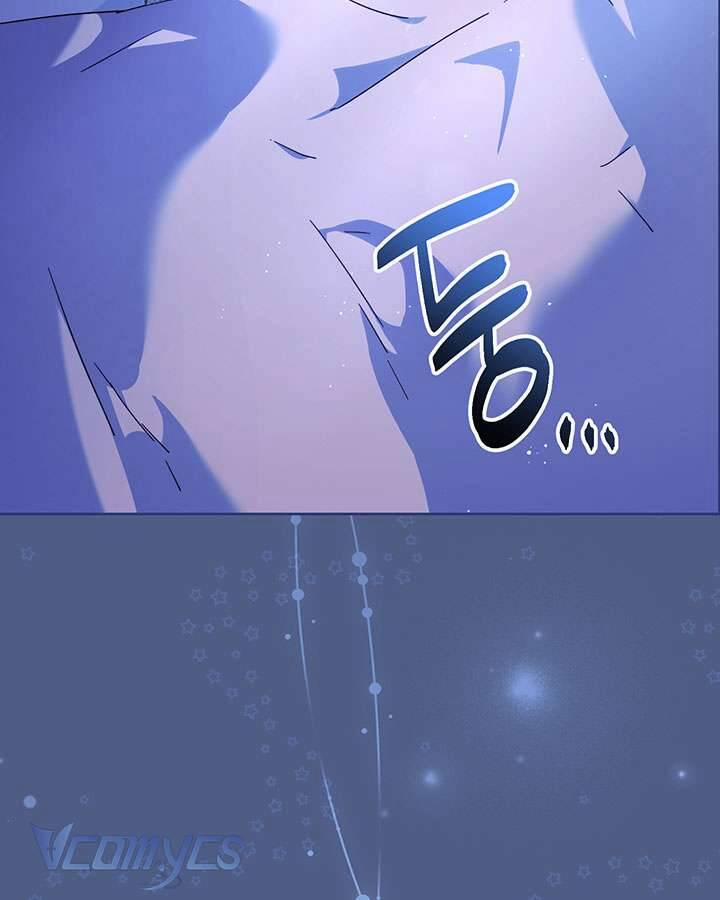 Tôi Đã Nuôi Dạy Em Gái Mình Một Cách Hoàn Hảo 8 trang 3