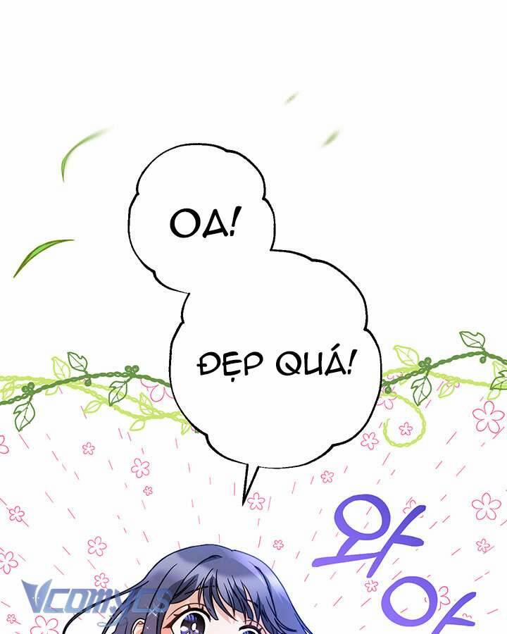 Tôi Đã Nuôi Dạy Em Gái Mình Một Cách Hoàn Hảo 8 trang 31