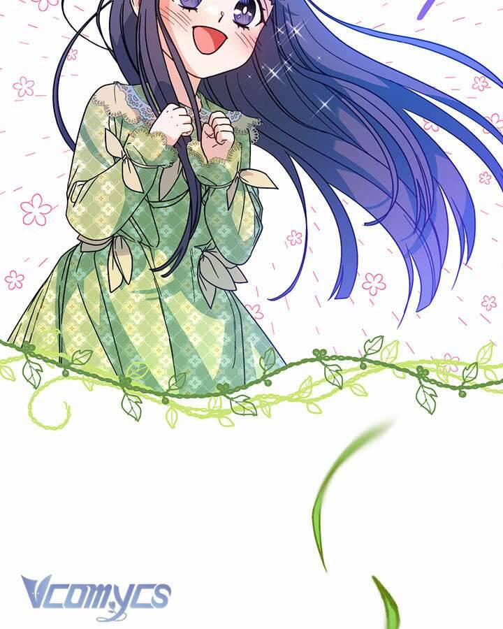 Tôi Đã Nuôi Dạy Em Gái Mình Một Cách Hoàn Hảo 8 trang 32