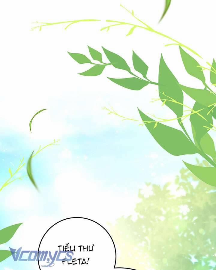 Tôi Đã Nuôi Dạy Em Gái Mình Một Cách Hoàn Hảo 8 trang 33