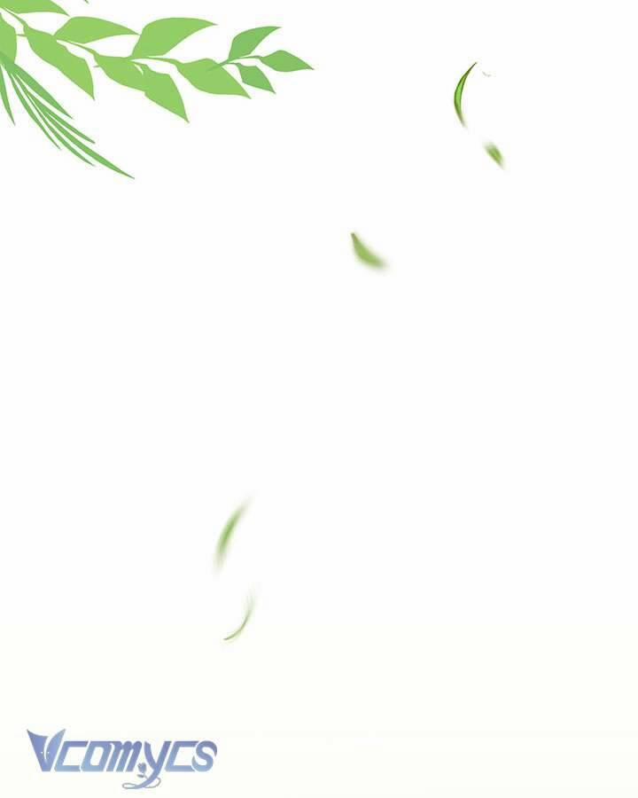 Tôi Đã Nuôi Dạy Em Gái Mình Một Cách Hoàn Hảo 8 trang 36