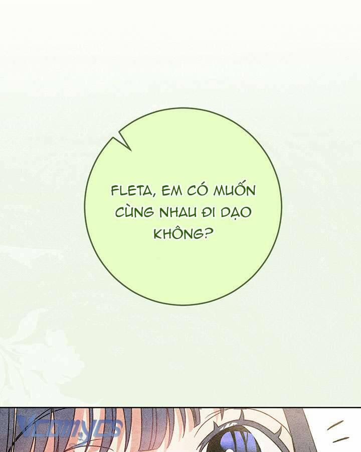 Tôi Đã Nuôi Dạy Em Gái Mình Một Cách Hoàn Hảo 8 trang 37