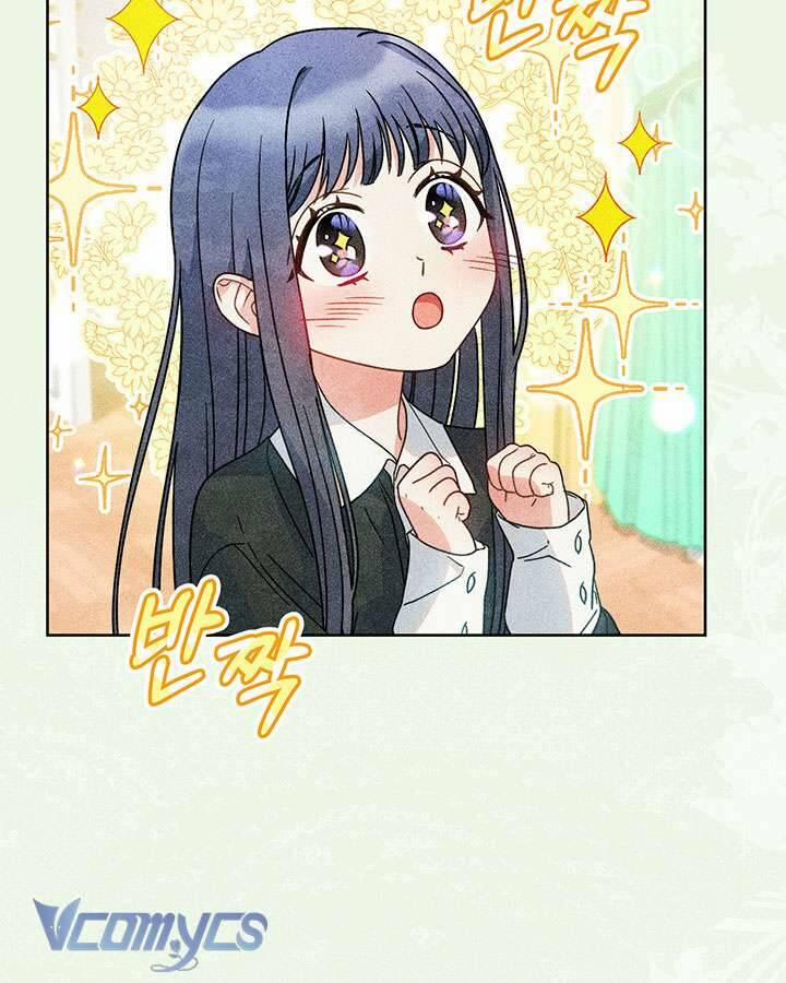 Tôi Đã Nuôi Dạy Em Gái Mình Một Cách Hoàn Hảo 8 trang 39