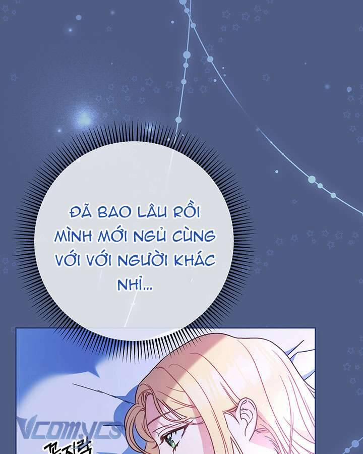 Tôi Đã Nuôi Dạy Em Gái Mình Một Cách Hoàn Hảo 8 trang 4