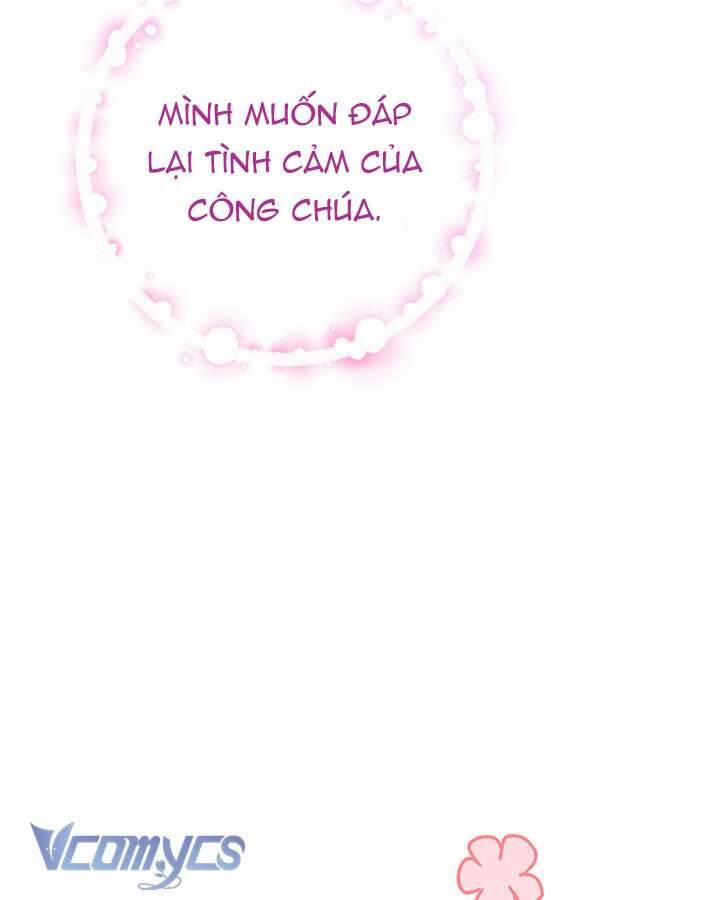 Tôi Đã Nuôi Dạy Em Gái Mình Một Cách Hoàn Hảo 8 trang 46