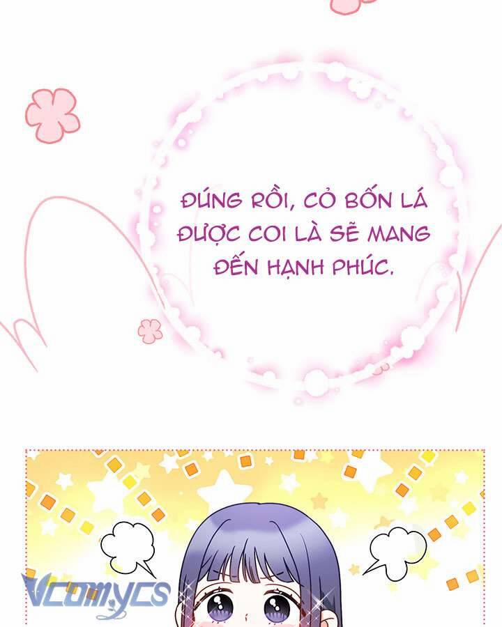 Tôi Đã Nuôi Dạy Em Gái Mình Một Cách Hoàn Hảo 8 trang 47