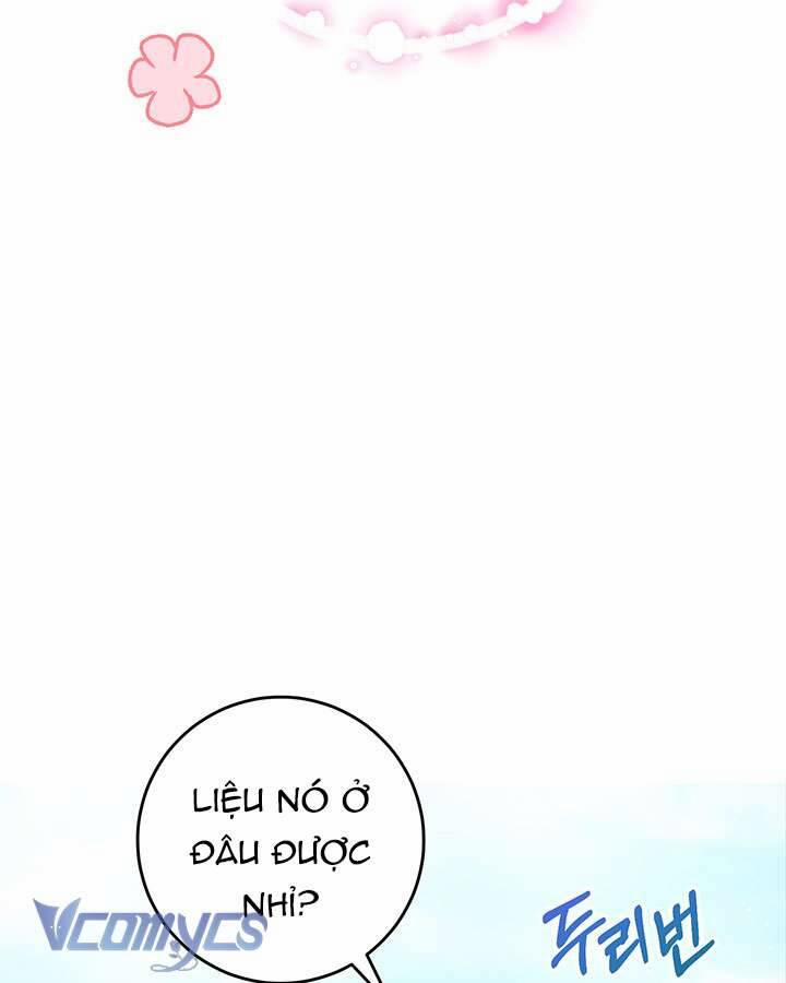 Tôi Đã Nuôi Dạy Em Gái Mình Một Cách Hoàn Hảo 8 trang 49